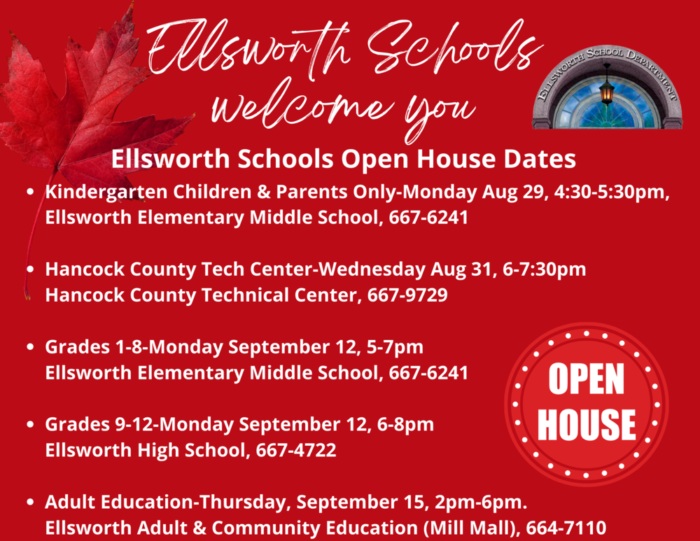 open-house-ellsworth-elementary-middle-school