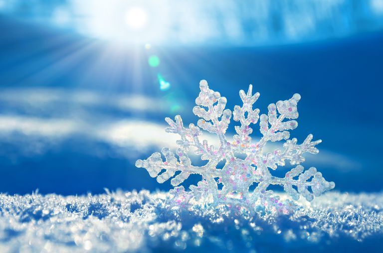 2020-2021 Invitation to Bid for Snow Removal & Salting/Sanding Contracts