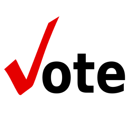 School Budget Validation Special Municipal Referendum Election