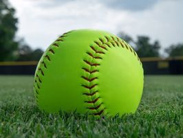 Request for Proposal for dugouts on softball field