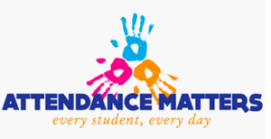 Student Attendance and Tardiness 