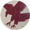EHS